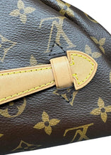 Load image into Gallery viewer, Louis Vuitton Monogram Bumbag
