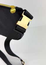 Load image into Gallery viewer, Keepes Ready to Go Bumbag