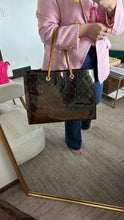 Load image into Gallery viewer, Louis Vuitton Monogram Cabas Cruise *With Pochette*