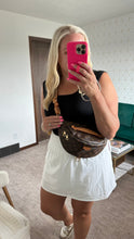 Load image into Gallery viewer, Louis Vuitton Monogram Bumbag