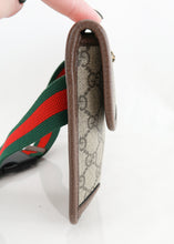 Load image into Gallery viewer, Gucci Neo Vintage GG Supreme Belt Bag