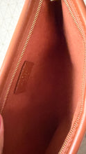 Load image into Gallery viewer, Louis Vuitton St Jacques Pochette Raffia