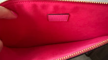Load image into Gallery viewer, Gucci GG Medium Canvas Tote Bag Pink