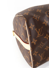 Load image into Gallery viewer, Louis Vuitton Monogram Speedy 30 Bandouliere