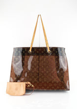 Load image into Gallery viewer, Louis Vuitton Monogram Cabas Cruise *With Pochette*