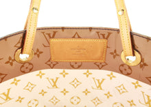 Load image into Gallery viewer, Louis Vuitton Monogram Cabas Cruise *With Pochette*