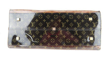 Load image into Gallery viewer, Louis Vuitton Monogram Cabas Cruise *With Pochette*