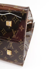 Load image into Gallery viewer, Louis Vuitton Monogram Cabas Cruise *With Pochette*