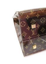 Load image into Gallery viewer, Louis Vuitton Monogram Cabas Cruise *With Pochette*