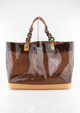 Load image into Gallery viewer, Louis Vuitton Monogram Cabas Ambre GM