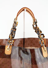 Load image into Gallery viewer, Louis Vuitton Monogram Cabas Ambre GM