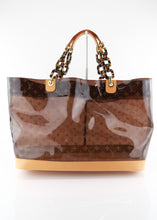 Load image into Gallery viewer, Louis Vuitton Monogram Cabas Ambre GM