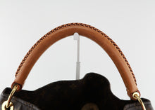 Load image into Gallery viewer, Louis Vuitton Monogram Artsy MM