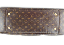 Load image into Gallery viewer, Louis Vuitton Monogram Artsy MM