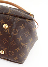 Load image into Gallery viewer, Louis Vuitton Monogram Artsy MM