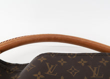 Load image into Gallery viewer, Louis Vuitton Monogram Artsy MM