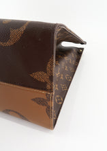 Load image into Gallery viewer, Louis Vuitton Monogram Reverse OnTheGo GM