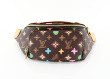 Load image into Gallery viewer, Louis Vuitton Monogram Rush Tyler the Creator Bumbag