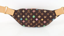 Load image into Gallery viewer, Louis Vuitton Monogram Rush Tyler the Creator Bumbag