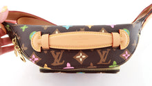 Load image into Gallery viewer, Louis Vuitton Monogram Rush Tyler the Creator Bumbag