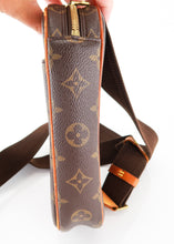 Load image into Gallery viewer, Louis Vuitton Monogram Gange Bumbag