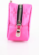 Load image into Gallery viewer, Louis Vuitton Taigarama Cles Pouch Pink