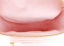 Load image into Gallery viewer, Louis Vuitton Empriente Mini Bumbag Pink