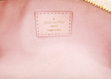 Load image into Gallery viewer, Louis Vuitton Empriente Mini Bumbag Pink