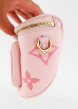 Load image into Gallery viewer, Louis Vuitton Empriente Mini Bumbag Pink