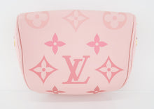 Load image into Gallery viewer, Louis Vuitton Empriente Mini Bumbag Pink