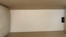 Load image into Gallery viewer, Fendi Medium Calfskin Sunshine Tote Ivory