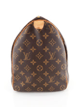 Load image into Gallery viewer, Louis Vuitton Monogram Speedy 40