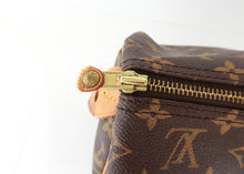 Load image into Gallery viewer, Louis Vuitton Monogram Speedy 40