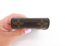 Load image into Gallery viewer, Louis Vuitton Monogram Cigarette Case