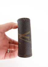 Load image into Gallery viewer, Louis Vuitton Monogram Cigarette Case