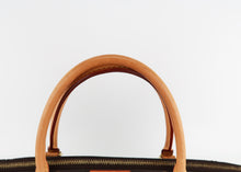 Load image into Gallery viewer, Louis Vuitton Monogram Turenne MM