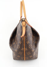 Load image into Gallery viewer, Louis Vuitton Monogram Turenne MM