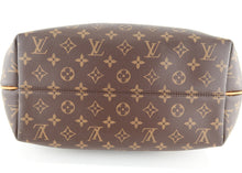 Load image into Gallery viewer, Louis Vuitton Monogram Turenne MM