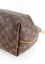 Load image into Gallery viewer, Louis Vuitton Monogram Turenne MM