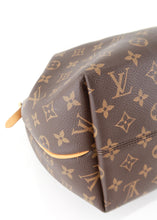 Load image into Gallery viewer, Louis Vuitton Monogram Turenne MM