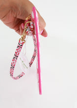 Load image into Gallery viewer, Louis Vuitton By the Pool Neverfull Pochette Pink