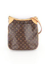 Load image into Gallery viewer, Louis Vuitton Monogram Odeon MM