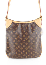 Load image into Gallery viewer, Louis Vuitton Monogram Odeon MM