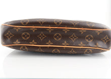 Load image into Gallery viewer, Louis Vuitton Monogram Odeon MM