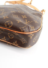 Load image into Gallery viewer, Louis Vuitton Monogram Odeon MM