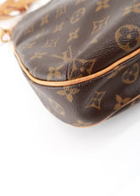 Load image into Gallery viewer, Louis Vuitton Monogram Odeon MM