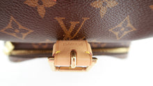Load image into Gallery viewer, Louis Vuitton Monogram Montsouris GM