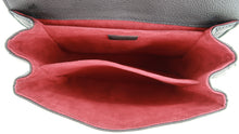 Load image into Gallery viewer, Louis Vuitton Empreinte Pochette Metis Bicolor
