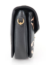 Load image into Gallery viewer, Louis Vuitton Empreinte Pochette Metis Bicolor