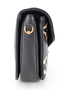 Louis Vuitton Empreinte Pochette Metis Bicolor